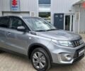 купить новое авто Сузуки Витара 2024 года от официального дилера Автотрейдінг - Одеса Suzuki Сузуки фото