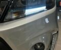 купить новое авто Сузуки Витара 2024 года от официального дилера Автосалон Луцьк-Експо Suzuki Сузуки фото