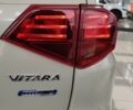 купить новое авто Сузуки Витара 2024 года от официального дилера Альфа-М Плюс Suzuki Сузуки фото