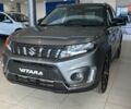 Сузуки Витара, объемом двигателя 1.37 л и пробегом 0 тыс. км за 26526 $, фото 1 на Automoto.ua