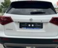Сузуки Витара, объемом двигателя 1.37 л и пробегом 0 тыс. км за 25354 $, фото 4 на Automoto.ua