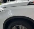 Сузукі Вітара, об'ємом двигуна 1.37 л та пробігом 0 тис. км за 24172 $, фото 7 на Automoto.ua