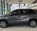 Сузуки Витара, объемом двигателя 1.37 л и пробегом 0 тыс. км за 25208 $, фото 2 на Automoto.ua