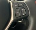 Сузукі Вітара, об'ємом двигуна 1.37 л та пробігом 0 тис. км за 24746 $, фото 24 на Automoto.ua
