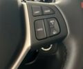 Сузукі Вітара, об'ємом двигуна 1.37 л та пробігом 0 тис. км за 24691 $, фото 24 на Automoto.ua