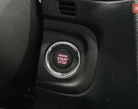 Сузуки Витара, объемом двигателя 1.37 л и пробегом 0 тыс. км за 24574 $, фото 29 на Automoto.ua