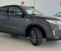Сузукі Вітара, об'ємом двигуна 1.37 л та пробігом 0 тис. км за 23535 $, фото 19 на Automoto.ua