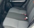 Сузукі Вітара 2025 у Харкові на Automoto.ua Сузукі Вітара, об'ємом двигуна 1.37 л та пробігом 0 тис. км за 24976 $, фото 16 на Automoto.ua