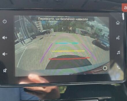 купить новое авто Сузуки Витара 2025 года от официального дилера ТОВ "АВТО КРОК" Сузуки фото