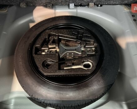 Сузуки Витара, объемом двигателя 1.37 л и пробегом 0 тыс. км за 23644 $, фото 67 на Automoto.ua