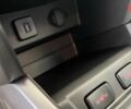 Сузукі Вітара, об'ємом двигуна 1.37 л та пробігом 0 тис. км за 24746 $, фото 20 на Automoto.ua