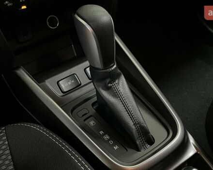 купить новое авто Сузуки Витара 2025 года от официального дилера Автоцентр AUTO.RIA Сузуки фото