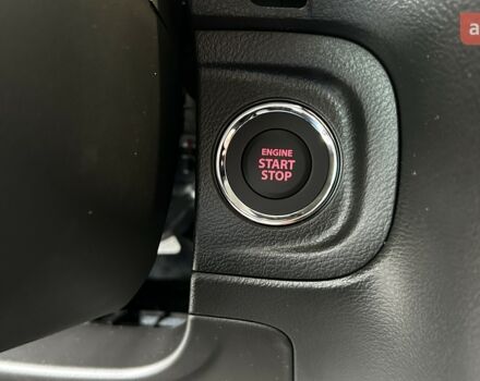 Сузуки Витара, объемом двигателя 1.37 л и пробегом 0 тыс. км за 22432 $, фото 20 на Automoto.ua