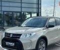 Сузукі Вітара, об'ємом двигуна 1.37 л та пробігом 0 тис. км за 24964 $, фото 2 на Automoto.ua