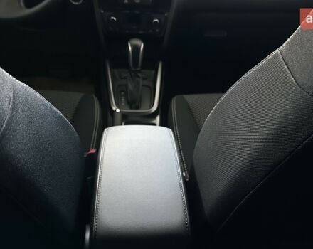 Сузуки Витара, объемом двигателя 1.37 л и пробегом 0 тыс. км за 24415 $, фото 31 на Automoto.ua