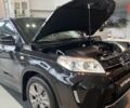 купить новое авто Сузуки Витара 2025 года от официального дилера Автоцентр AUTO.RIA Сузуки фото