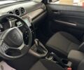 купить новое авто Сузуки Витара 2025 года от официального дилера «Аикон-Авто» Сузуки фото