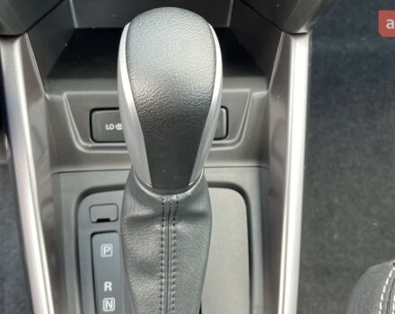 Сузукі Вітара, об'ємом двигуна 1.37 л та пробігом 0 тис. км за 24172 $, фото 18 на Automoto.ua
