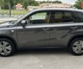 Сузукі Вітара, об'ємом двигуна 1.37 л та пробігом 0 тис. км за 25332 $, фото 28 на Automoto.ua