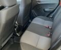 Сузукі Вітара, об'ємом двигуна 1.37 л та пробігом 0 тис. км за 21617 $, фото 17 на Automoto.ua