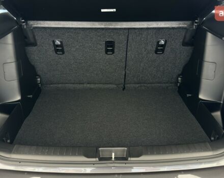 Сузуки Витара, объемом двигателя 1.37 л и пробегом 0 тыс. км за 23137 $, фото 49 на Automoto.ua