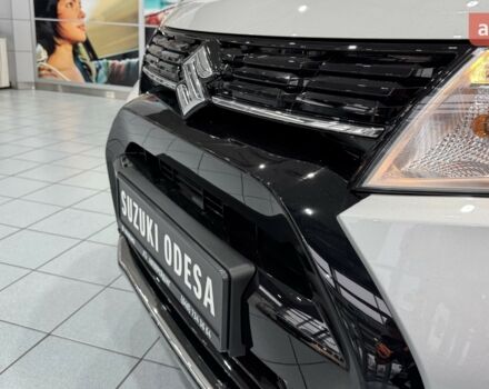 Сузуки Витара, объемом двигателя 1.37 л и пробегом 0 тыс. км за 23644 $, фото 21 на Automoto.ua