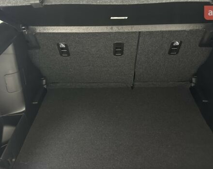 Сузуки Витара, объемом двигателя 1.37 л и пробегом 0 тыс. км за 23122 $, фото 13 на Automoto.ua