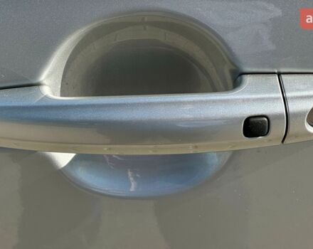 Сузуки Витара, объемом двигателя 1.37 л и пробегом 0 тыс. км за 22708 $, фото 10 на Automoto.ua