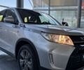 купить новое авто Сузуки Витара 2025 года от официального дилера Автоцентр AUTO.RIA Сузуки фото