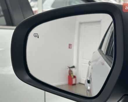 Сузуки Витара, объемом двигателя 1.37 л и пробегом 0 тыс. км за 23122 $, фото 9 на Automoto.ua