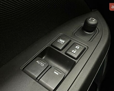 Сузуки Витара, объемом двигателя 1.37 л и пробегом 0 тыс. км за 23122 $, фото 8 на Automoto.ua