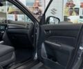 купить новое авто Сузуки Витара 2025 года от официального дилера Автоцентр AUTO.RIA Сузуки фото