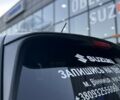 Сузуки Витара, объемом двигателя 1.37 л и пробегом 0 тыс. км за 24104 $, фото 14 на Automoto.ua