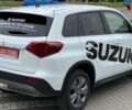 купить новое авто Сузуки Витара 2025 года от официального дилера ТОВ "АВТО КРОК" Сузуки фото