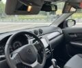 Сузукі Вітара, об'ємом двигуна 1.37 л та пробігом 0 тис. км за 25332 $, фото 42 на Automoto.ua