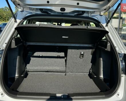 Сузуки Витара, объемом двигателя 1.37 л и пробегом 0 тыс. км за 22708 $, фото 21 на Automoto.ua