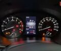 купити нове авто Сузукі Вітара 2025 року від офіційного дилера Автоцентр AUTO.RIA Сузукі фото