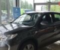 купити нове авто Сузукі Вітара 2025 року від офіційного дилера ТОВ "АВТО КРОК" Сузукі фото
