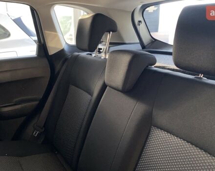 купити нове авто Сузукі Вітара 2025 року від офіційного дилера Автоцентр AUTO.RIA Сузукі фото