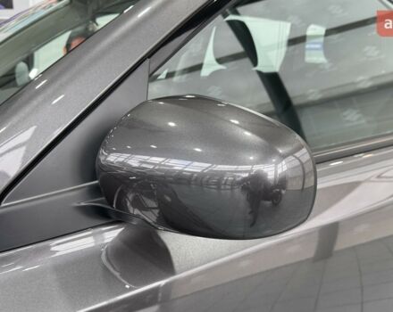 Сузуки Витара, объемом двигателя 1.37 л и пробегом 0 тыс. км за 21299 $, фото 27 на Automoto.ua