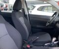 купить новое авто Сузуки Витара 2025 года от официального дилера Автоцентр AUTO.RIA Сузуки фото