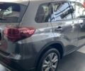 купить новое авто Сузуки Витара 2025 года от официального дилера Автоцентр AUTO.RIA Сузуки фото