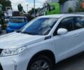 купить новое авто Сузуки Витара 2025 года от официального дилера ТОВ "АВТО КРОК" Сузуки фото