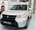 Сузуки Витара, объемом двигателя 1.37 л и пробегом 0 тыс. км за 23644 $, фото 6 на Automoto.ua