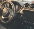 Сузуки Витара, объемом двигателя 1.37 л и пробегом 0 тыс. км за 24166 $, фото 22 на Automoto.ua