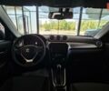 Сузуки Витара, объемом двигателя 1.37 л и пробегом 0 тыс. км за 24538 $, фото 10 на Automoto.ua