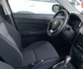 купить новое авто Сузуки Витара 2025 года от официального дилера Автоцентр AUTO.RIA Сузуки фото