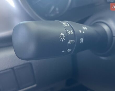 Сузуки Витара, объемом двигателя 1.37 л и пробегом 0 тыс. км за 24234 $, фото 19 на Automoto.ua