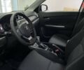 купить новое авто Сузуки Витара 2025 года от официального дилера Автоцентр AUTO.RIA Сузуки фото