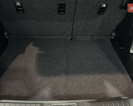 Сузуки Витара, объемом двигателя 1.37 л и пробегом 0 тыс. км за 21299 $, фото 73 на Automoto.ua